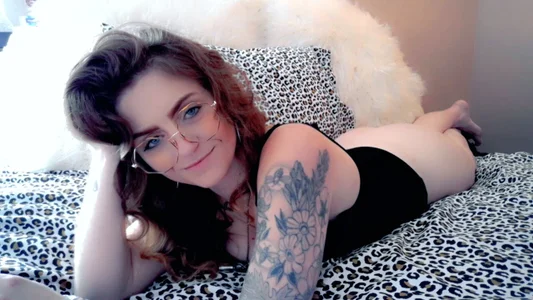 sexxxyspun Public Pic 5