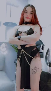 aurora_petitee ♥ Pic 4