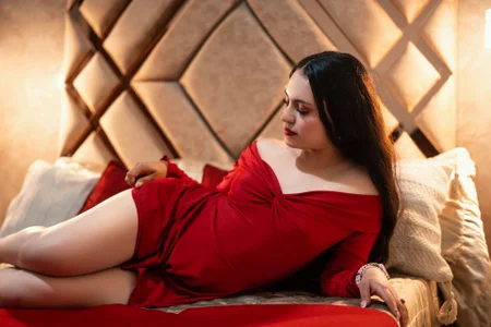 Gabby-Sweet Could you love a girl like me? Kuva 2