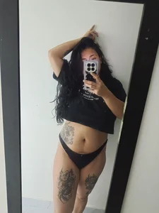 natycruxx20's Para ti Sex Photo 7