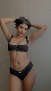 kawaiibabypie1 kullanıcısının Fanbase 6 albümü -  5 fotoğraf