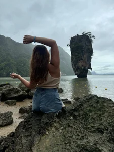 XtraHotX From Thailand 🌴 Pic 9