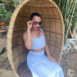 TransGoddessSofia123 HOT Pic