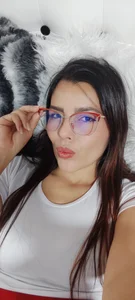 Lou_Miller Public Foto