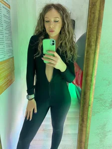 KatyaFantasy Public slika 6