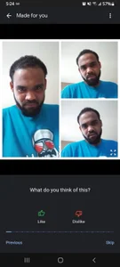 leebori22 Public Billede 3