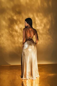 _naomibrown_ QUEEN зображення 4