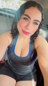 Zdjęcia DalilahMx DalilahMx❤️‍🔥: 