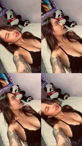 SOPHIIE_LUX_のPublicの枚の写真