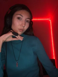 bigboobsaryaのPublicの 4枚の写真