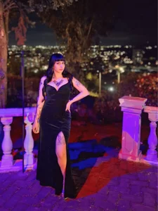chell_gh cute - {count, plural, one {תמונה אחת} two {שתי תמונות} many {# תמונות} other {# תמונות}}