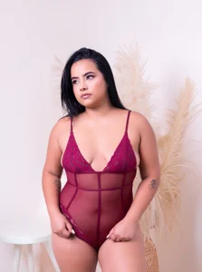 EvelynCampos Public 圖片 5