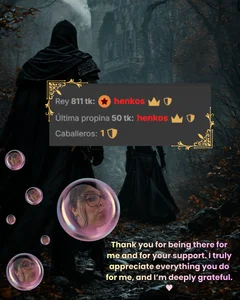 Hall of Kings de sofix__  6 Imagens