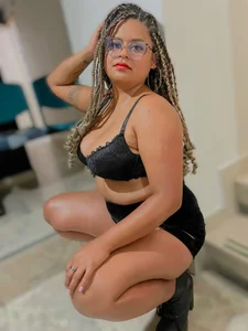 Public de angie_katrinacm  3 Imagens