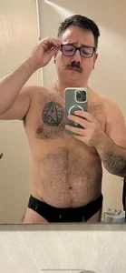 starfleetdude Public Immagine  3