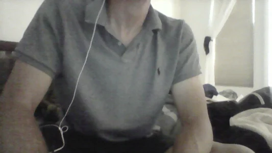 spunrightroundbb a Pic 4