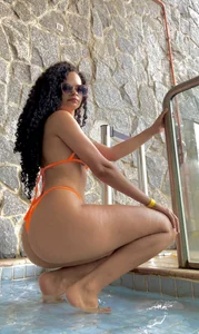 😈 de binext  Imagens