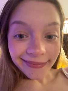 mimichellee Public Εικόνα 2