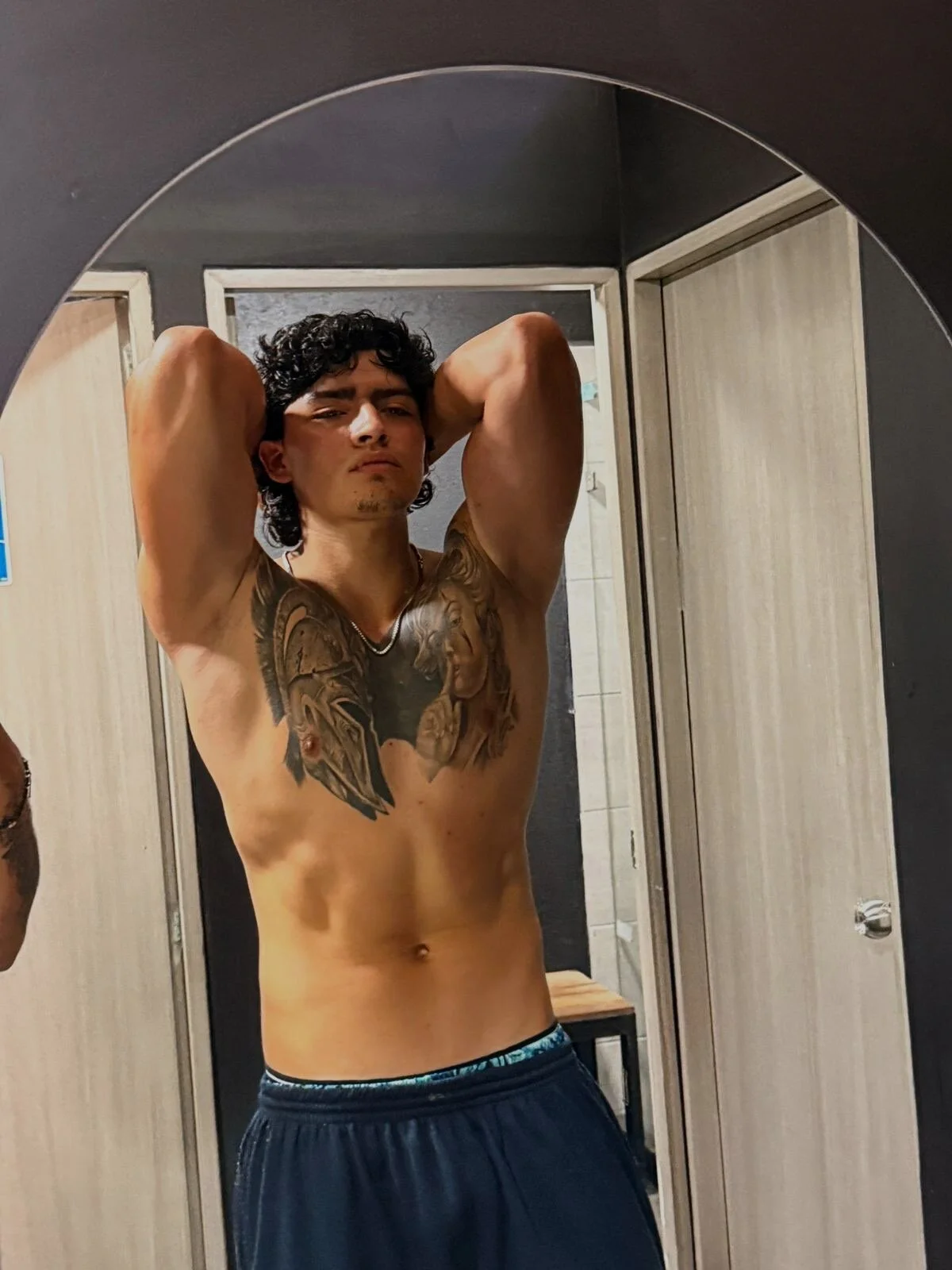 elliot_colton immagine di tendenza 4205