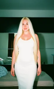 Shy od adrelaxina  snímek