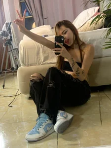 miia_vixen Public Pic 3