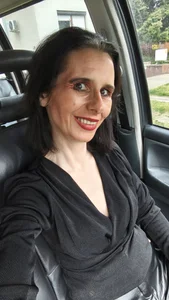 chillimonia Mein heutiges Lieblings👑 Outfit 💕👑vorm schoping👑💕g Gambar 4