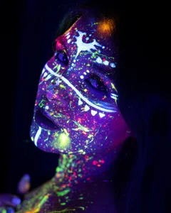 Isabella_francoo pride🌈 Pic