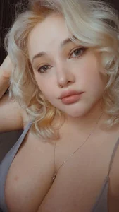 RosesKali Public Kuva