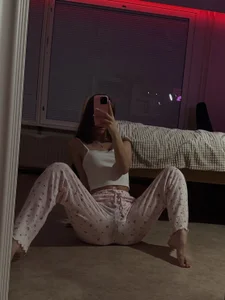 Flexibleilona Public Pic 2