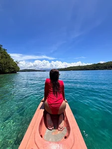 Starlight_Dreamer Hotttxxx Foto 3