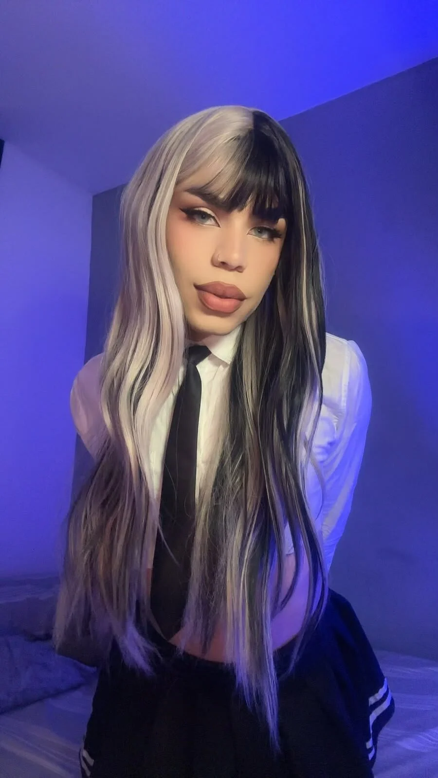 Ảnh Thịnh Hành của LucyGiraldo 1378