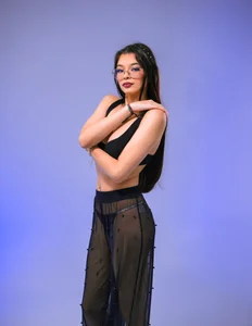 SophieJonees's Mix about me 💃👀 Sex Photo 1