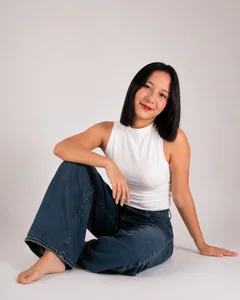 NiaBloom kullanıcısının LOVE 👀 albümü -  4 fotoğraf