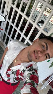 SoftBoyXO Public Billede