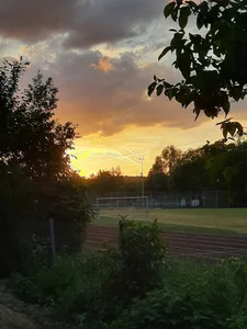 Ebinator666Public Bild 8