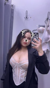 lucky_jennyy Public Bilde 5