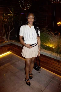 nicolesolace Boat Vibes Pic 2