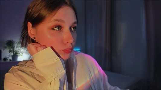 Public od Rachel_Ro  snímek