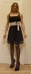 FlorineTV FlorineTV Hình 9