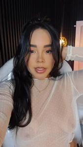 sexy hot girl🔥🥵 de FireDollx  photos