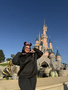 zui_lu kullanıcısının ✨ albümü -  fotoğraf