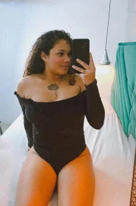 Public de zulyjones Foto