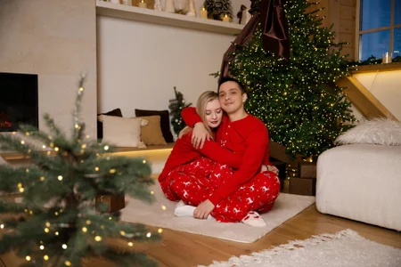 OnePunchGirl New Year's fairy tale صورة واحدة|OnePunchGirl New Year's fairy tale صورتان|OnePunchGirl New Year's fairy tale  6 صور|OnePunchGirl New Year's fairy tale  6 صورة