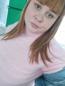 SweetCuteGirls1023のPublicの 7枚の写真