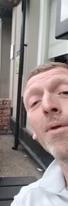 Bigdxxx11x Public Pic 3
