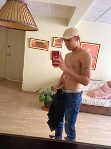 David__KnoxPublic图片 4