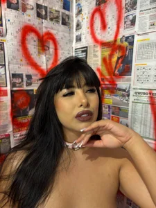 _Miss_alexxxa Enough to get you started 🩷 Pic 5