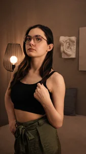 Sindell_cryell My aesthetics Pic 2
