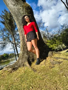 Zoe__jhonson Public Bilde 8