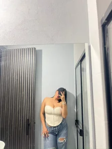 SidneyRoux Come with me Kuva